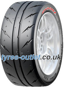 Rydanz Revimax R23