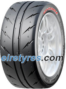 Rydanz&nbsp;Revimax R23