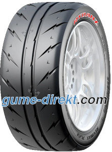 Rydanz&nbsp;Revimax R23