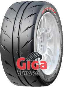 Rydanz Revimax R23