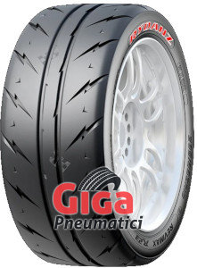 Rydanz Revimax R23