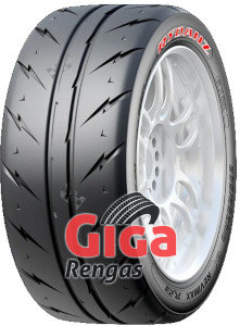 Rydanz Revimax R23