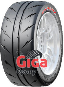 Rydanz Revimax R23