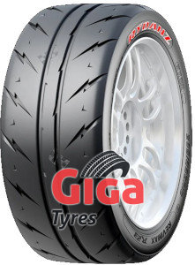 Rydanz Revimax R23