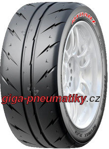 Rydanz Revimax R23