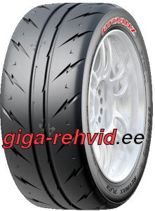 Rydanz Revimax R23