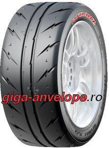 Rydanz Revimax R23