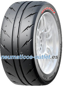 Rydanz Revimax R23