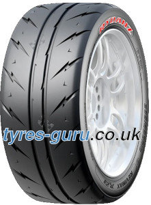 Rydanz Revimax R23