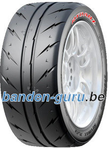 Rydanz Revimax R23