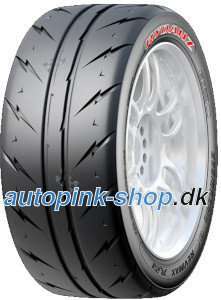 Rydanz Revimax R23