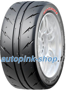 Rydanz Revimax R23