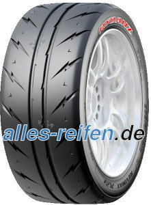 Rydanz&nbsp;Revimax R23