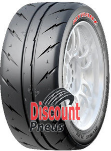 Rydanz Revimax R23