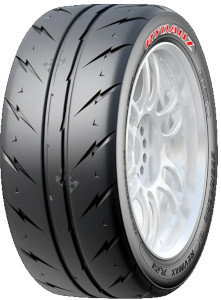 Rydanz&nbsp;Revimax R23