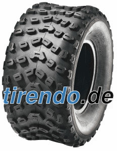 SUN-F A005