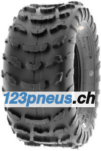 Image of SUN-F A006 ( 22x10.00-10 TL 47F ) à 123pneus.ch