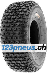 Image of SUN-F A012 ( 16x8.00-7 TL 20F ) à 123pneus.ch