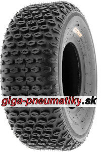 Obrázok SUN-F A012 ( 16x8.00-7 TL 20F )