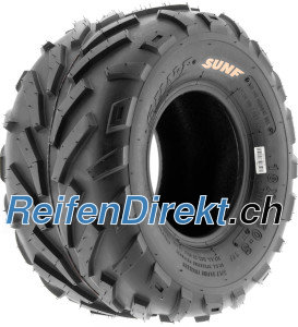 Image of SUN-F A016 ( 18x9.50-8 TL 33F ) bei ReifenDirekt.ch - online Reifen Händler