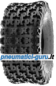 SUN-F A027