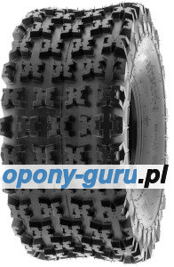 SUN-F A027