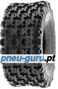 SUN-F A027
