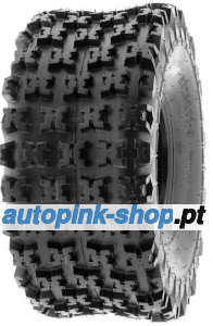 SUN-F A027