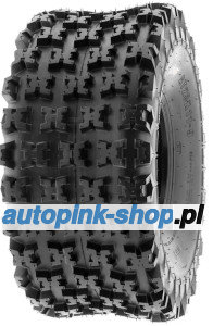 SUN-F A027