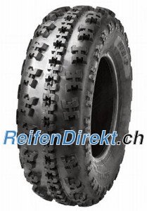 Image of SUN-F A027F ( 19x7.00-8 TL 28F ) bei ReifenDirekt.ch - online Reifen Händler