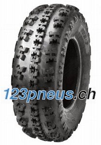 Image of SUN-F A027F ( 19x7.00-8 TL 28F ) à 123pneus.ch