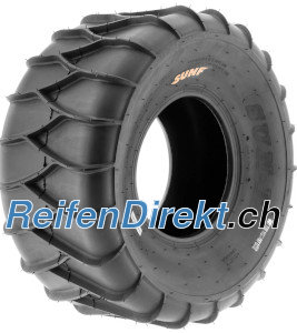 Image of SUN-F A036 ( 22x10.00-9 TL ) bei ReifenDirekt.ch - online Reifen Händler