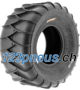 Image of SUN-F A036 ( 22x10.00-9 TL ) à 123pneus.ch