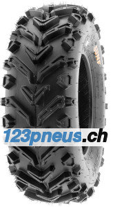 Image of SUN-F A041 ( 24x10.00-11 TL ) à 123pneus.ch