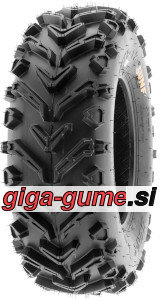 SUN-F A041