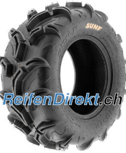 Image of SUN-F A048 ( 27x9.00-12 TL 65J ) bei ReifenDirekt.ch - online Reifen Händler