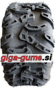 SUN-F A059