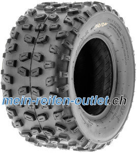 SUN-F Advan HF type-D A008