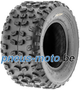 SUN-F Advan HF type-D A008