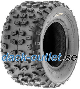 SUN-F Advan HF type-D A008