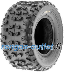 SUN-F Advan HF type-D A008