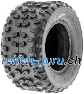 SUN-F Advan HF type-D A008