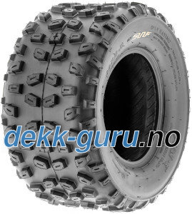 SUN-F Advan HF type-D A008