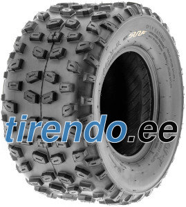 SUN-F Advan HF type-D A008