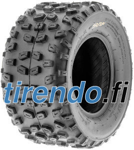 SUN-F Advan HF type-D A008