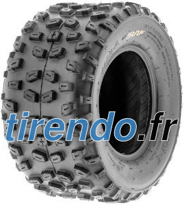 SUN-F Advan HF type-D A008