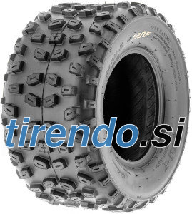SUN-F Advan HF type-D A008
