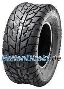 SUN-F A021 Front 26x8.00-14 TL