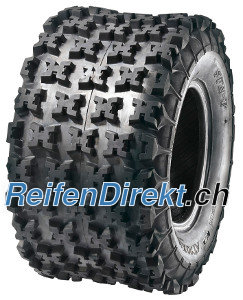 SUN-F A027 Rear ( 20x10.00-9 TL 47J )