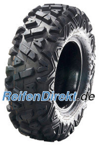 SUN-F A033 Front 22x7.00-12 TL